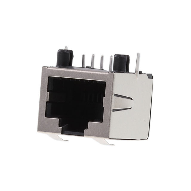 RJHSE5180 - RJHSE5180