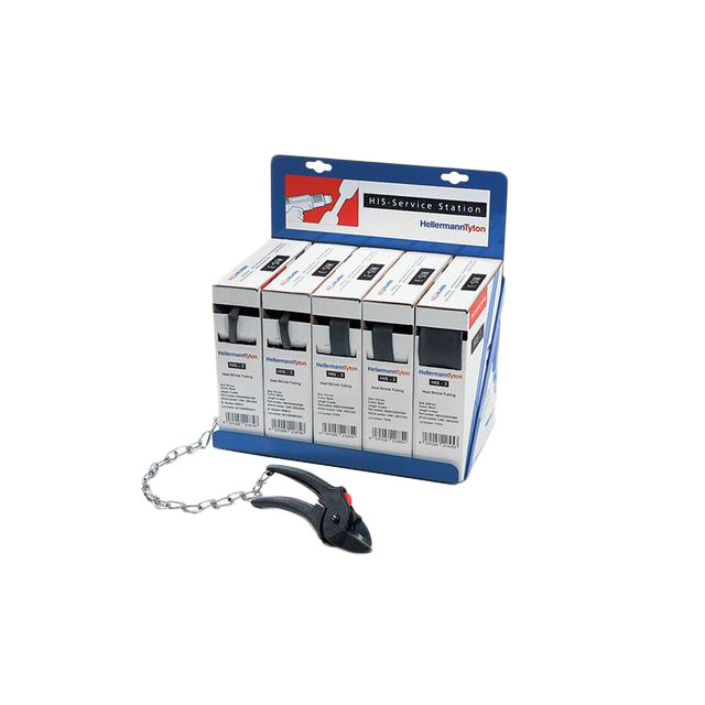 365-30100 - 365-30100