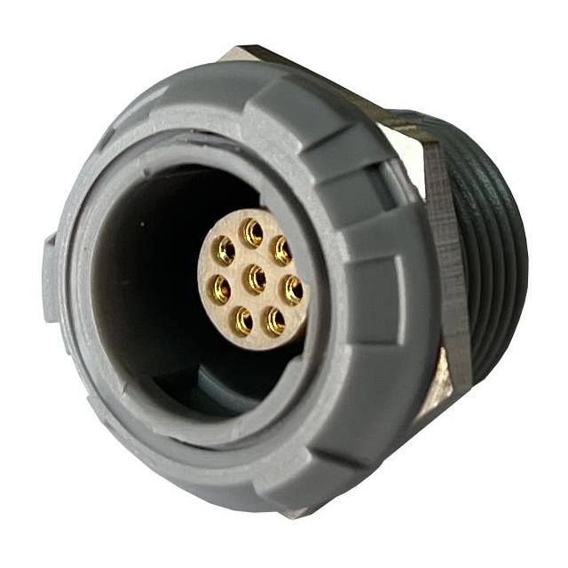 MMI-P1SRG08PGG - MMI-P1SRG08PGG