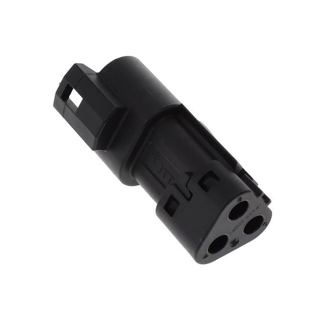 IT04-3P-004-N - IT04-3P-004-N