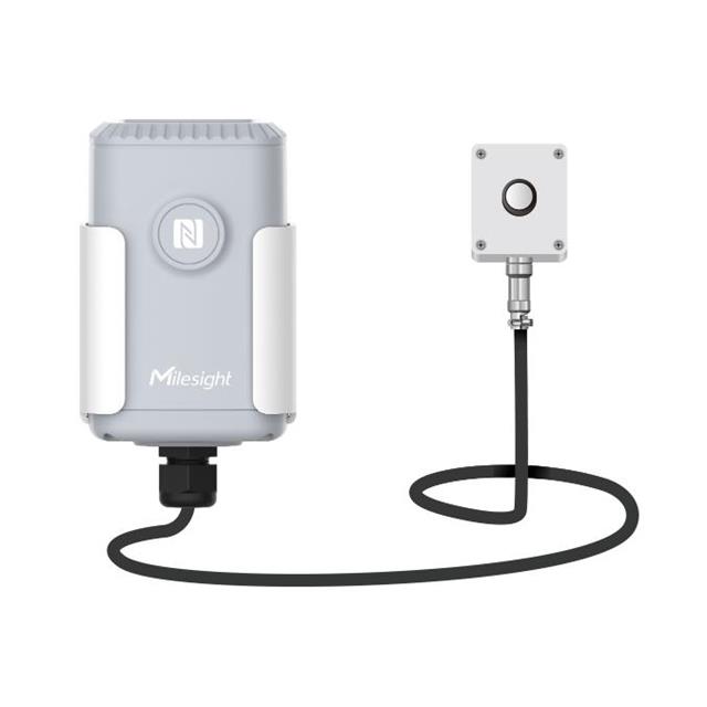 EM500-LGT-US915 - EM500-LGT-US915