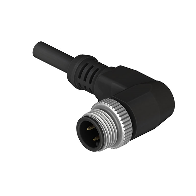 1072M12-03-1-1-RA-00150 - 1072M12-03-1-1-RA-00100