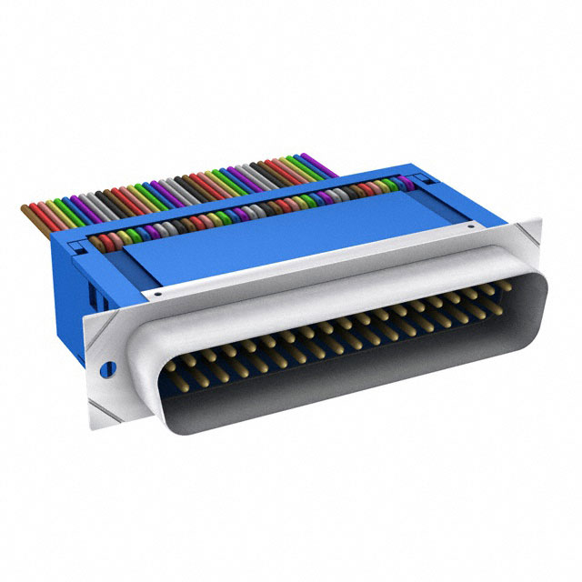 C7PXG-3706M - C7PXG-37xxM