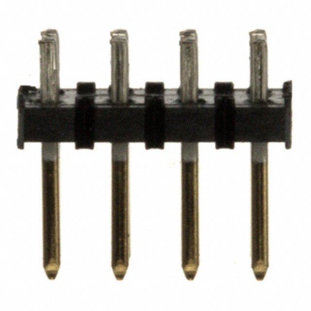 151208-8421-RB - 151208-8421-rb