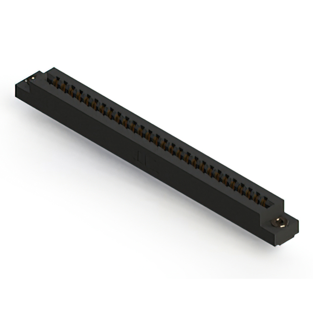 355-056-521-203 - 355-056-521-203