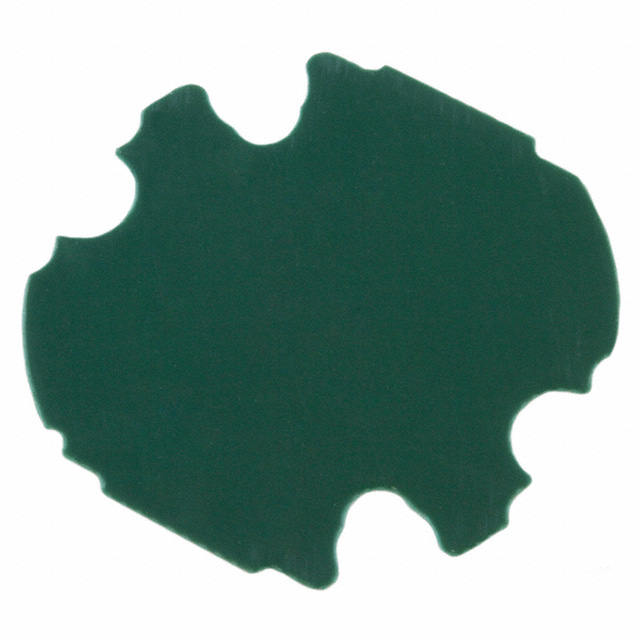 LP0003/01-LI98-0.15 - LP0003^01-LI98-0.15