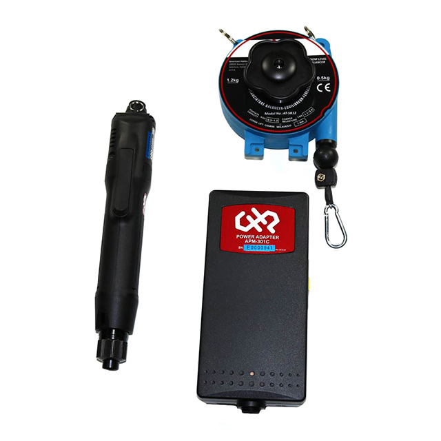 AT-6800-SET - AT-6800-SET