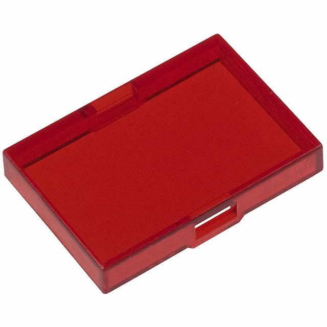 5.49.275.032/1303 - 5.49275.0321303