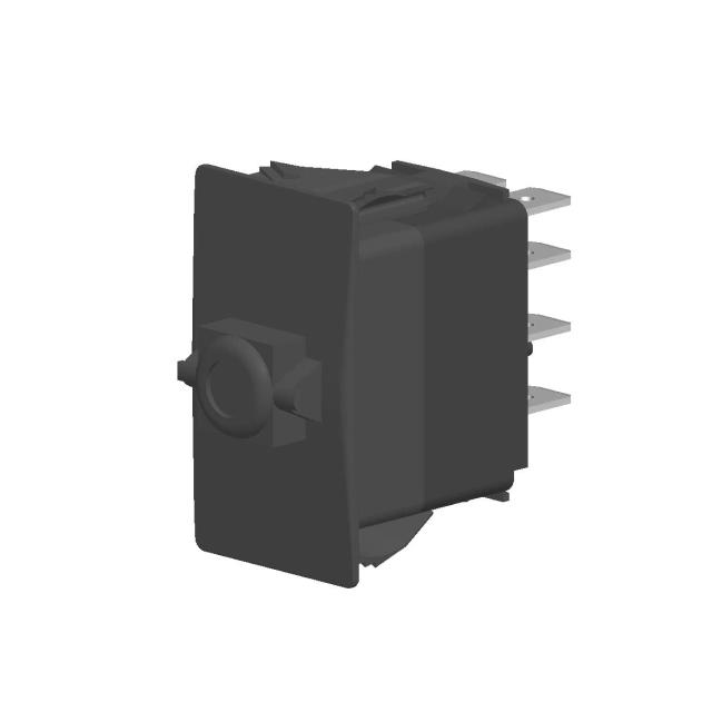 VED1A60B-00000-000 - VED1A60B-00000-000