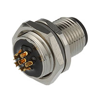 T4132012081-000 - T4132012081-000