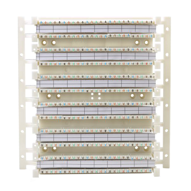 T110KIT3004 - T110KIT3004