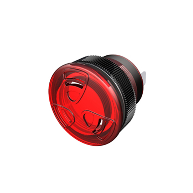 TUHW-88R-930-Q(S) - TUHW-88R-930-Q(S)