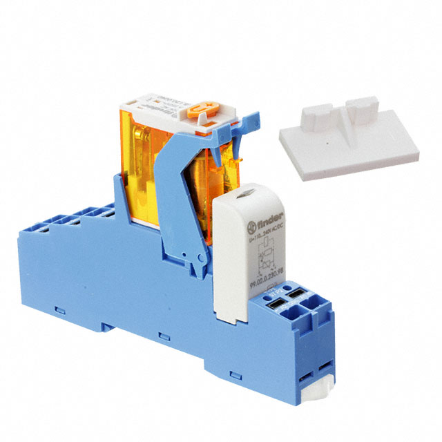 4C.P2.8.120.0060SPA - 4C.P2.8.120.0060SPA