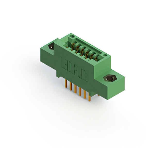 345-012-541-507 - 345-012-541-507