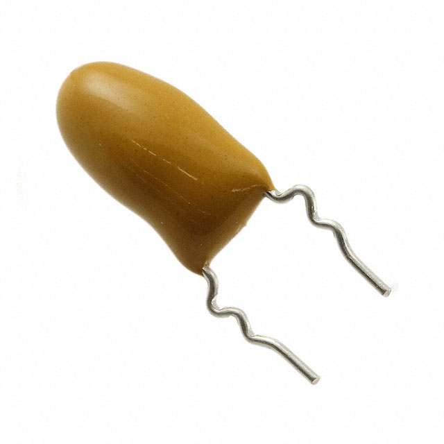 T353J476K016AT - T353K226K035AT