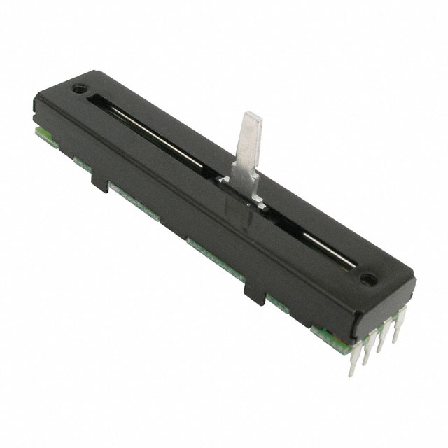 PTE45-151A-104B2 - PTE45 SERIES