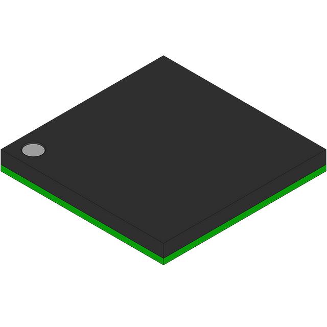 LM3S2620-IBZ25-A2 - LM3S8938-IBZ50-A2