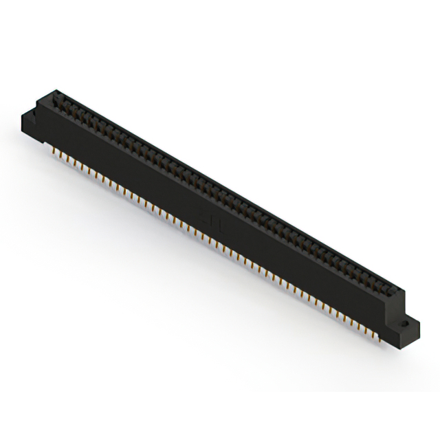 896-094-556-204 - 896-094-556-204