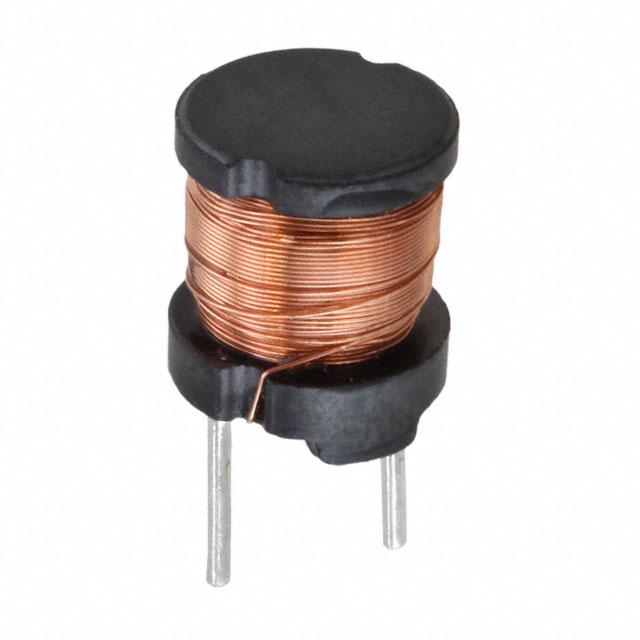 RCH895NP-822K - RCH895NP-822K