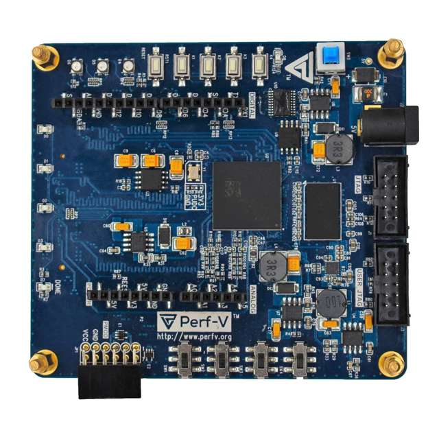 102991277 - 102991277