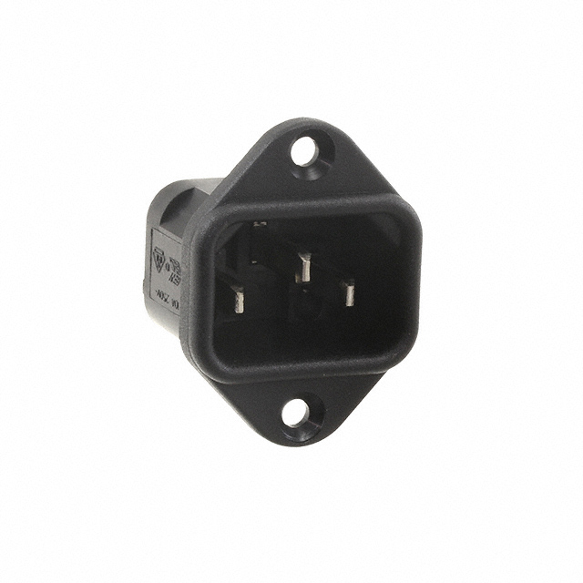 PX0579/28 - PX Series