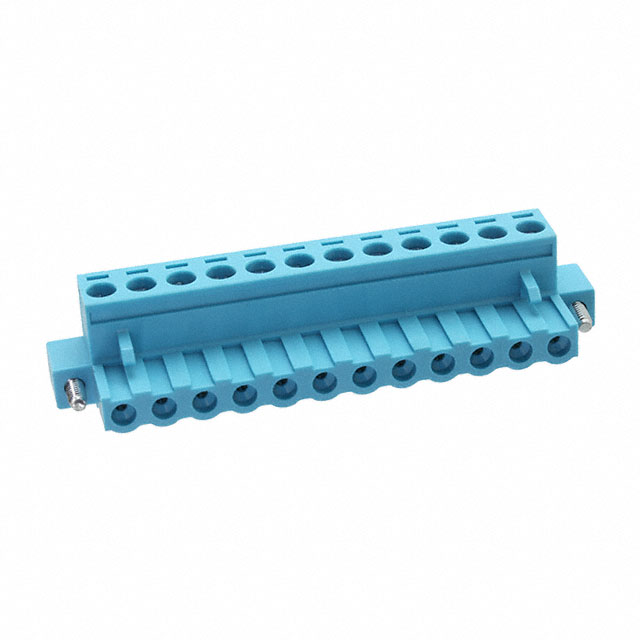 TBP01P1W-508-12BE - TBP01P1W-508-12BE