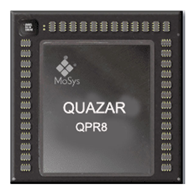 MSQ230AGE-2512 - Quazar web QPR8