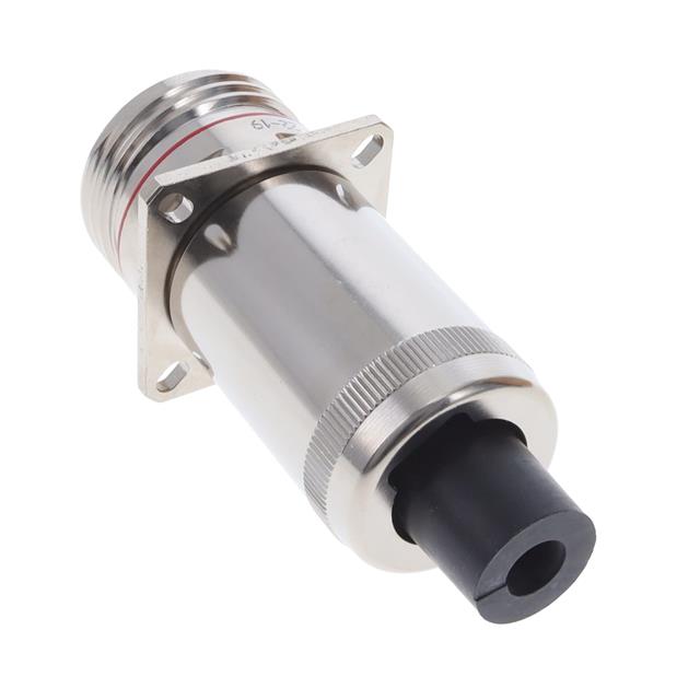 HDMIFTV2APEN - HDMIFTV2APEN-view2