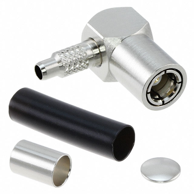 UM-QLP-1.5W-6(40) - UM-QLP-1.5W-6(40)