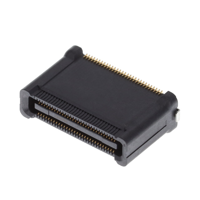 245656060009829+T - 245656060009829+T