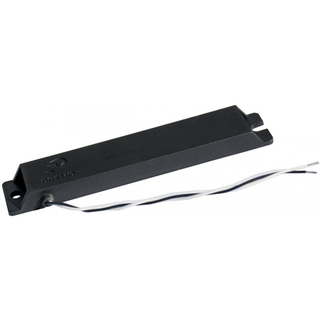 KGEA-BFCR-B-0500J - KGEA-BFCR-B-0500J