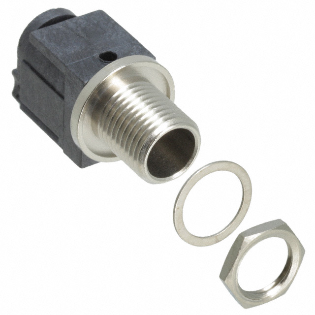 RASPC10P - RA(S)PC10P