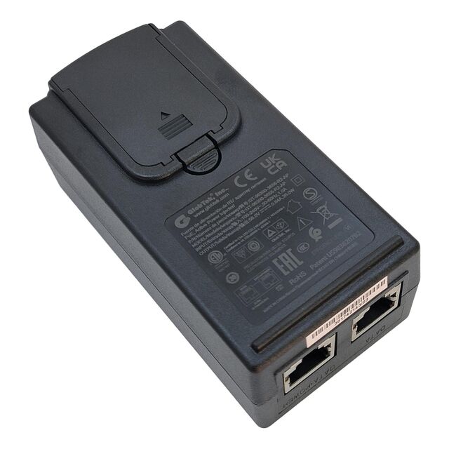 GT-96300-3656-R2-AP - GT-96300-3656-R2-AP