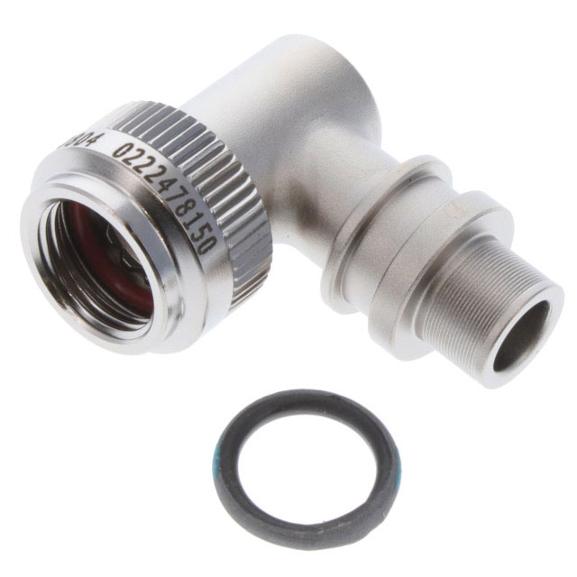 TXR40AC90-0804AI - TXR40AC90-0804AI