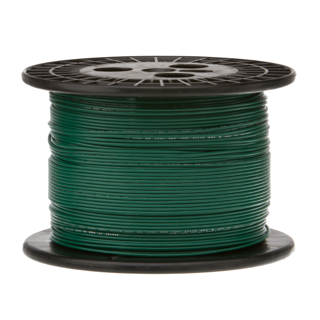 14STRGREUL1426250 - 14STRGREUL1426250