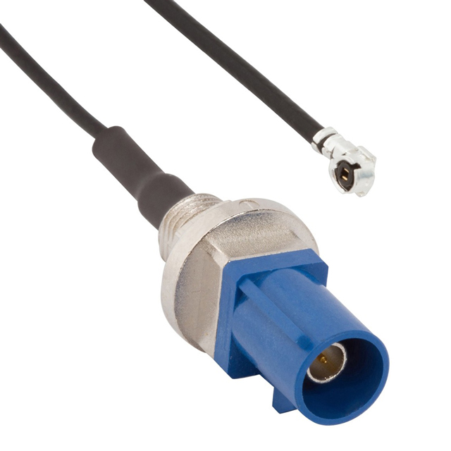 095-820-109-15C - 095-820-109-xxC