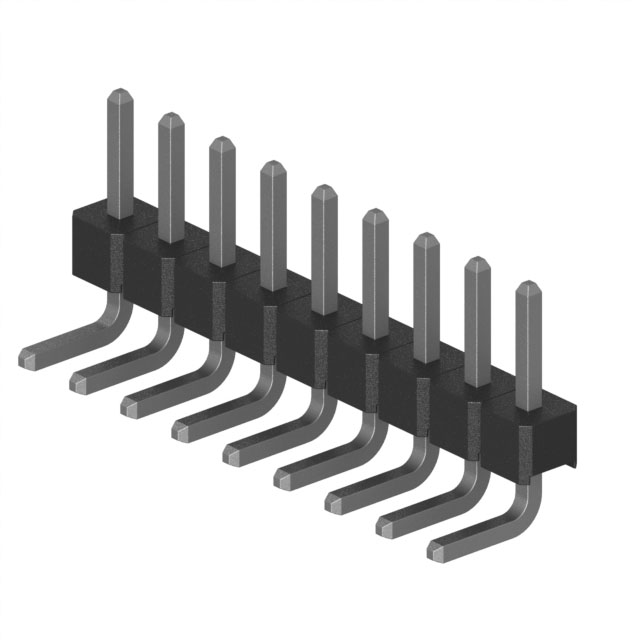 M22-2530946 - M22 Series