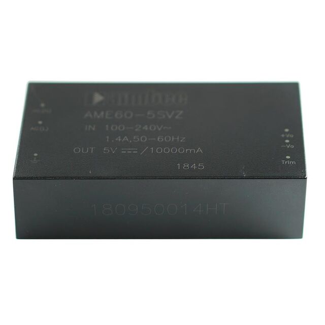 AME60-12SVZ - AME60-12SVZ