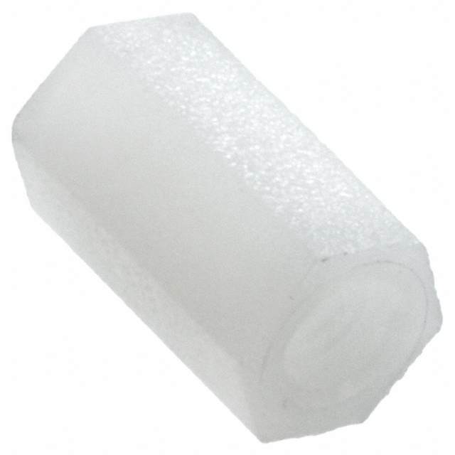 R30-1611000 - R30-1611000