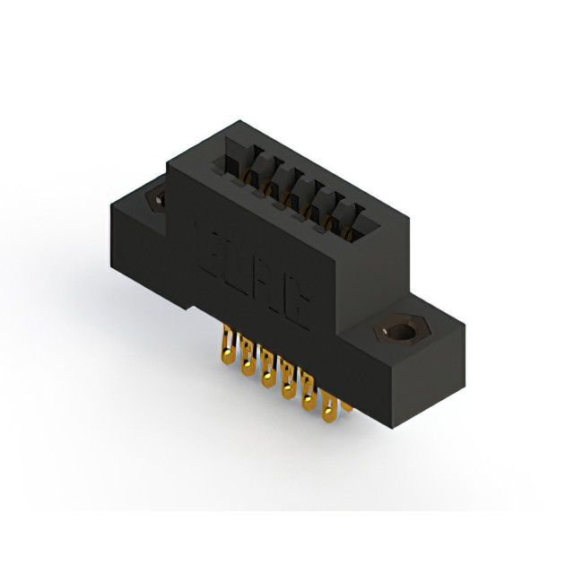 892-012-555-207 - 892-012-555-207