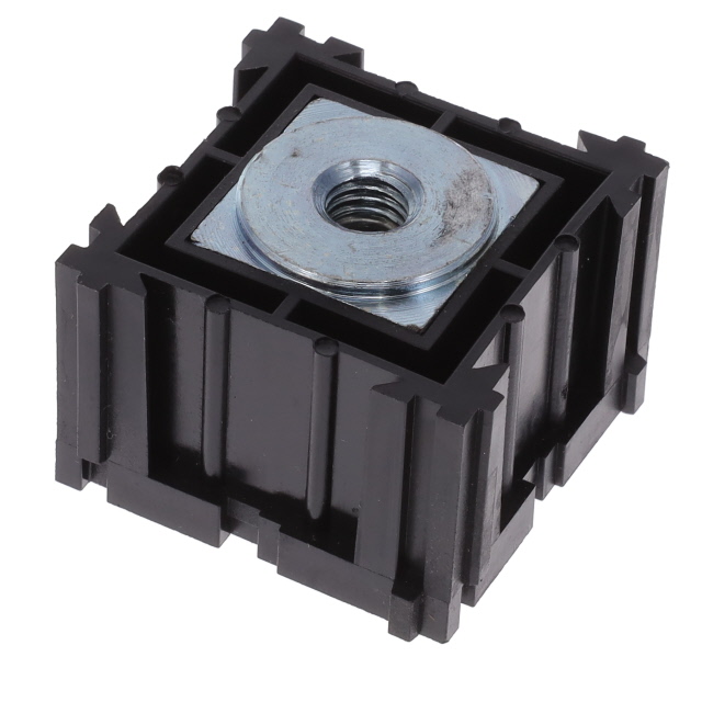 03540539Z - 03540539Z