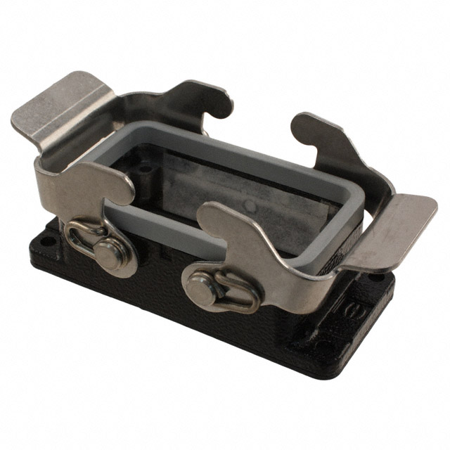 09370100301 - 09370100301