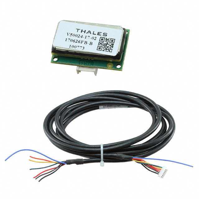 V14447-03-02 - V14447-03-02