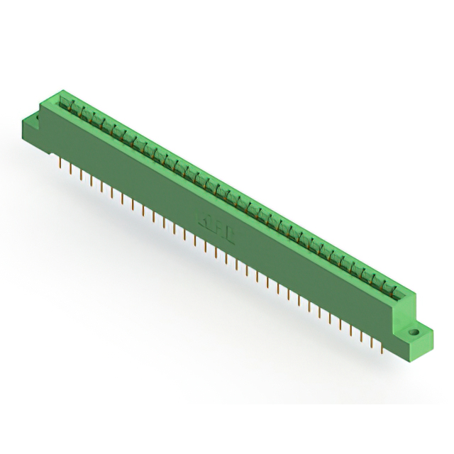 333-064-524-202 - 333-064-524-202