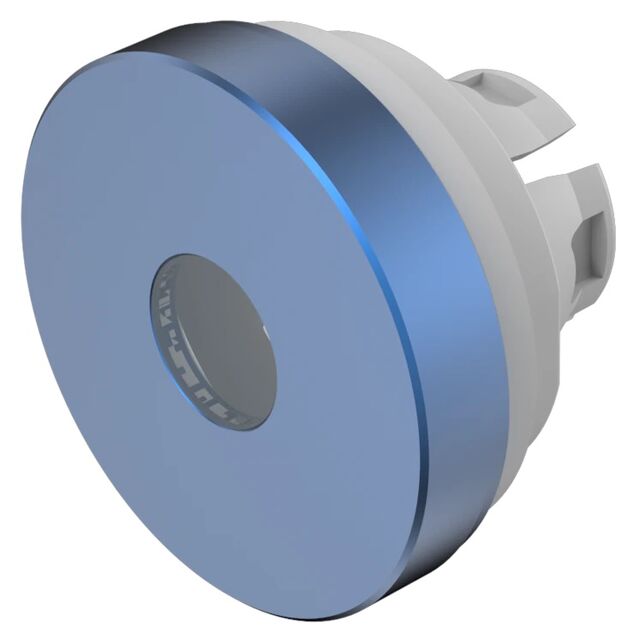 84-7211.600 - 84-7211.600