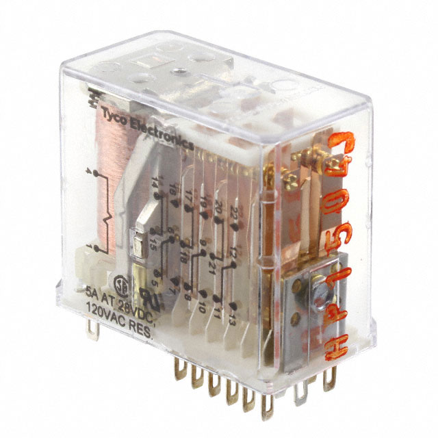 R10-E1Y6-V430 - R10-Series_6PDT