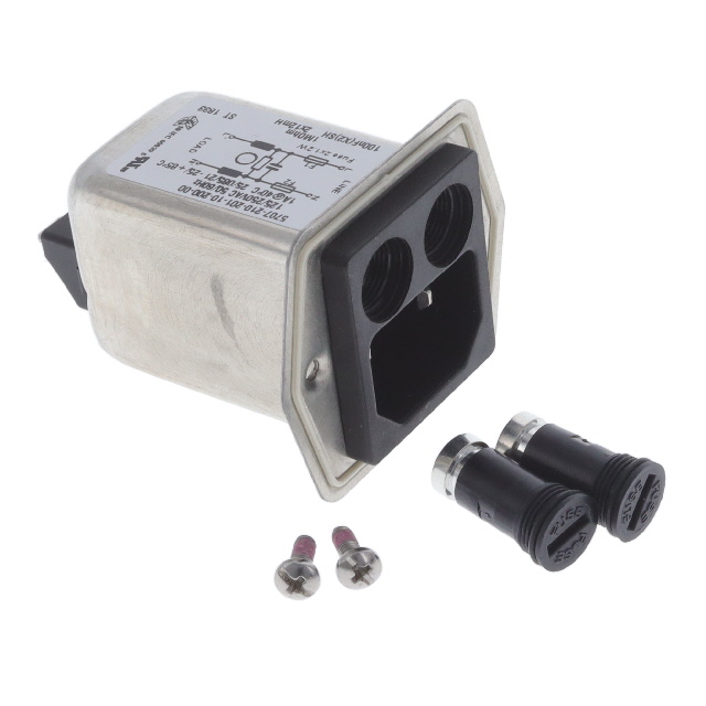 5707.0103.413 - 5707.0103.413