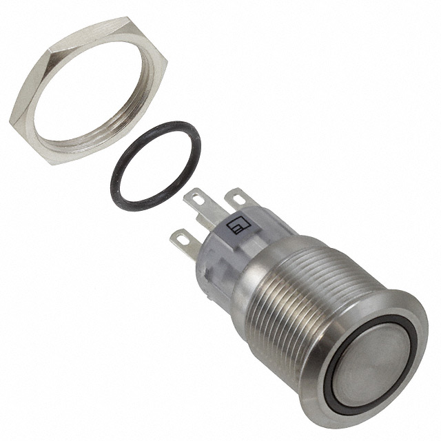 PV4F230SS-331 - PV4F230SS-331