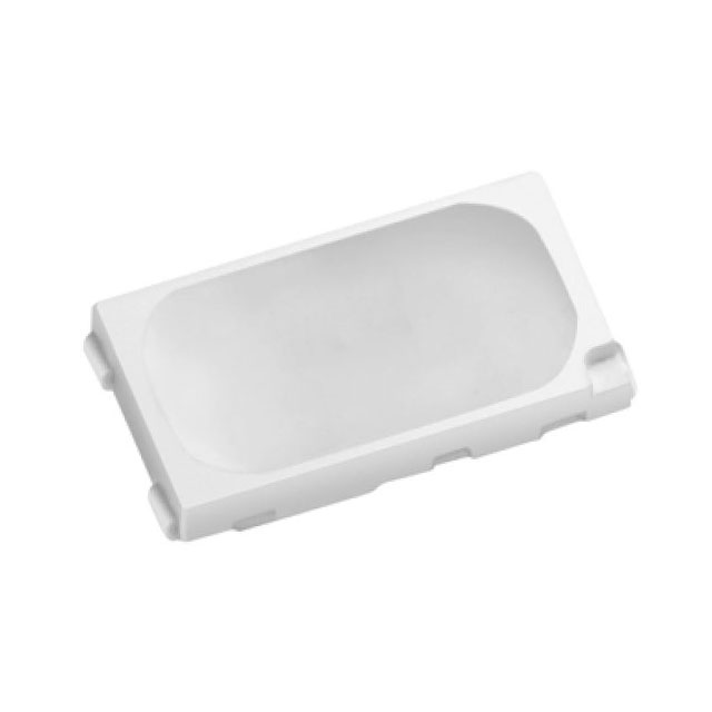 EAHP5630RA0 - EAHP5630RA0