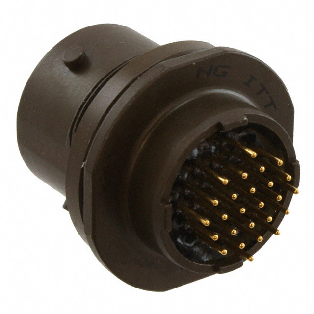 MKJ3C7W10-26BN - 155406-1100